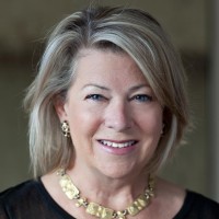 Shari Bryan