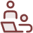 7987ab15476cc53afc29c174609235d8.png