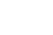 White logo with the large letters "ABC" over the word "STRATEGIES" on a light background.